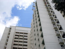 Blk 827A Tampines Street 81 (S)521827 #98842